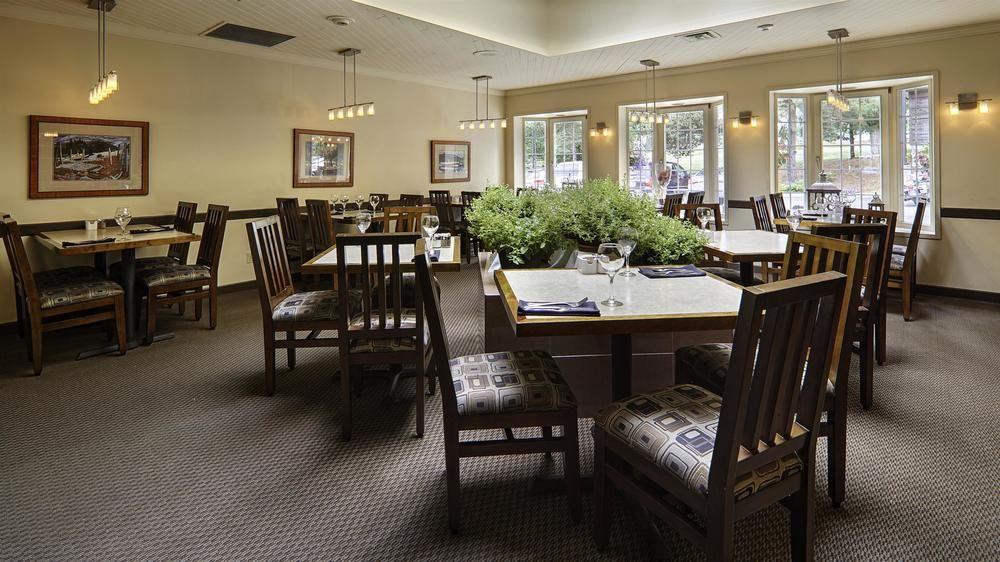 Best Western Cowichan Valley Inn Duncan Extérieur photo