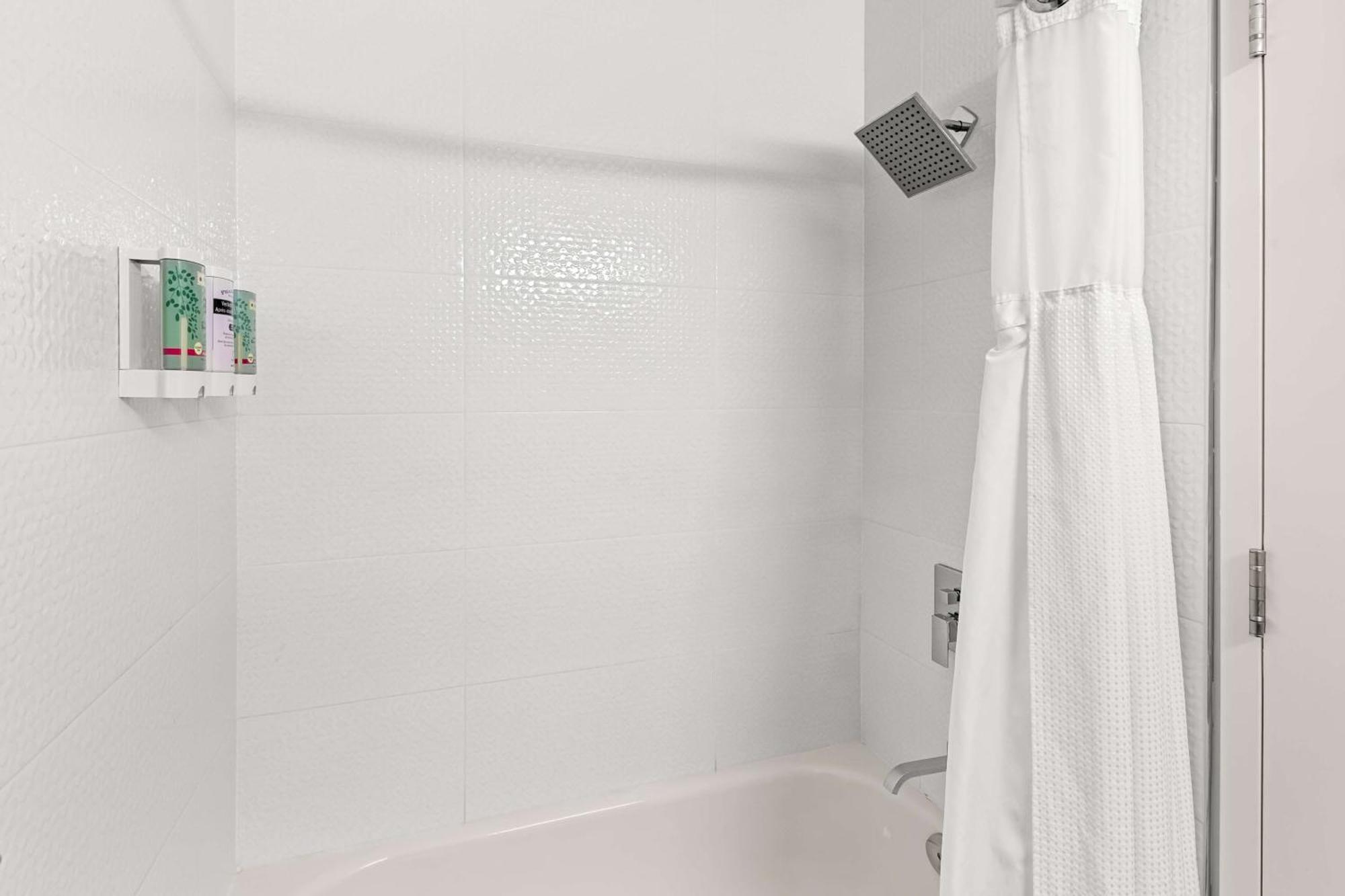 Best Western Cowichan Valley Inn Duncan Extérieur photo